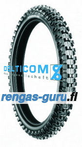 Bridgestone M59