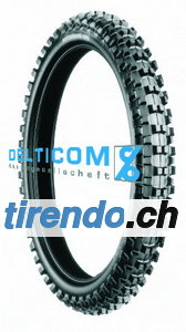 Bridgestone M59
