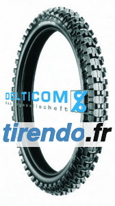 Bridgestone M59