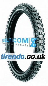 Bridgestone M59