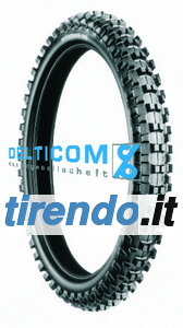 Bridgestone M59