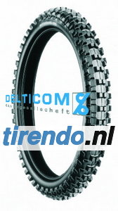Bridgestone M59