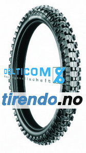 Bridgestone M59