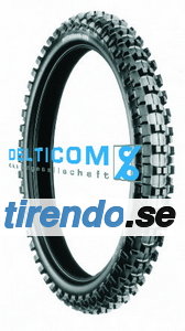 Bridgestone M59 ( 80/100-21 TT 51M M/C, Framhjul )