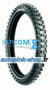 Bridgestone M59