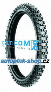 Bridgestone M59