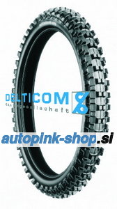 Bridgestone M59