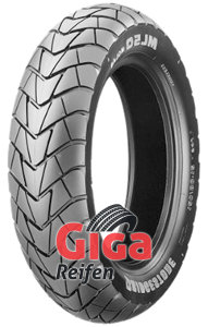 Bridgestone ML50
