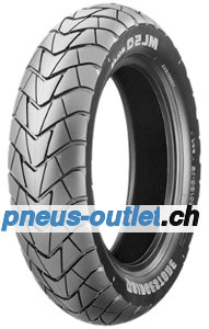 Bridgestone ML50