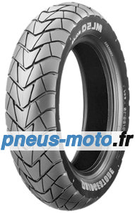 Bridgestone   ML50