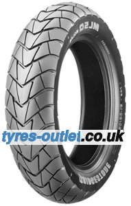Bridgestone ML50
