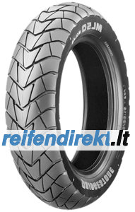 Bridgestone ML50