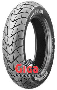 Bridgestone ML50