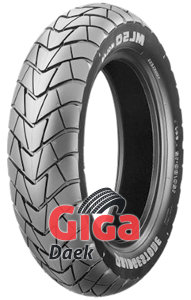 Bridgestone ML50