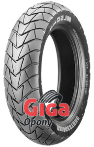 Bridgestone ML50