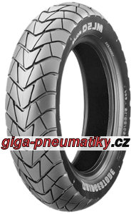 Bridgestone ML50