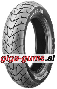 Bridgestone ML50