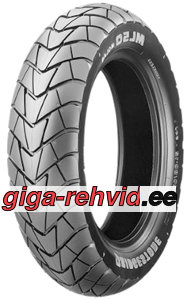 Bridgestone ML50