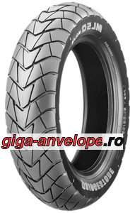 Bridgestone ML50