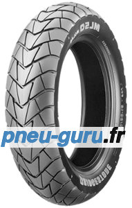 Bridgestone ML50