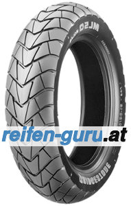 Bridgestone ML50