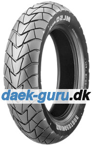 Bridgestone ML50
