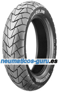 Bridgestone ML50