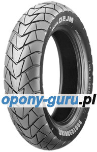 Bridgestone ML50