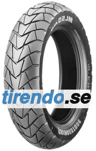Bridgestone ML50 ( 140/60-13 TL 57L Bakhjul, M/C )