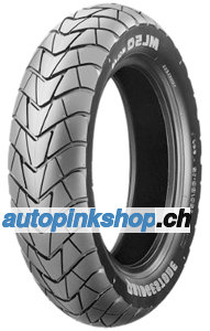 Bridgestone ML50