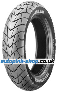 Bridgestone ML50
