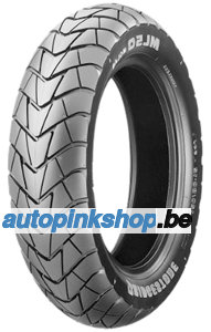 Bridgestone ML50