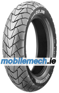 Bridgestone ML50