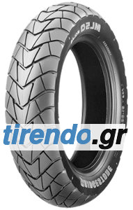 Bridgestone ML50