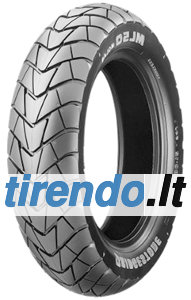 Bridgestone ML50