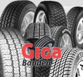 Image of Bridgestone R 630 ( 195/75 R16C 107/105R )