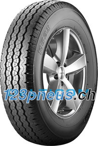 Image of Bridgestone RD 623 ( 205/70 R15C 106S ) à 123pneus.ch