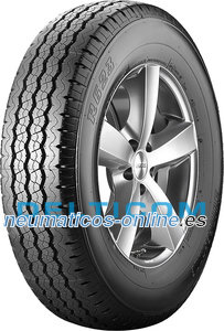Bridgestone RD 623 ( 205/70 R15C 106S )
