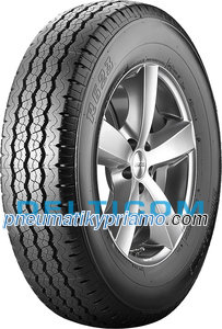 Obrázok Bridgestone RD 623 ( 205/70 R15C 106S )