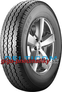 Obrázok Bridgestone RD 623 ( 205/70 R15C 106S )