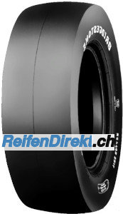 Bridgestone RR ( 10.5/80 -16 6PR TL )