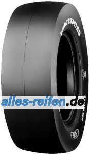 Bridgestone&nbsp;RR