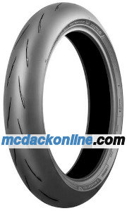 Bridgestone RS 12 F