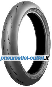 Bridgestone RS 12 F