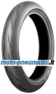 Bridgestone RS 12 F