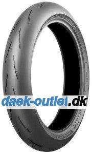 Bridgestone RS 12 F