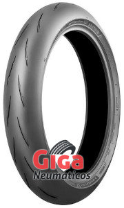 Bridgestone RS 12 F