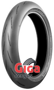Bridgestone RS 12 F