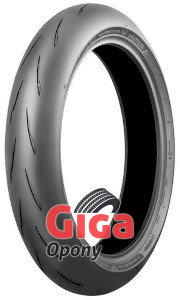 Bridgestone RS 12 F