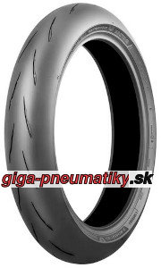 Bridgestone RS 12 F